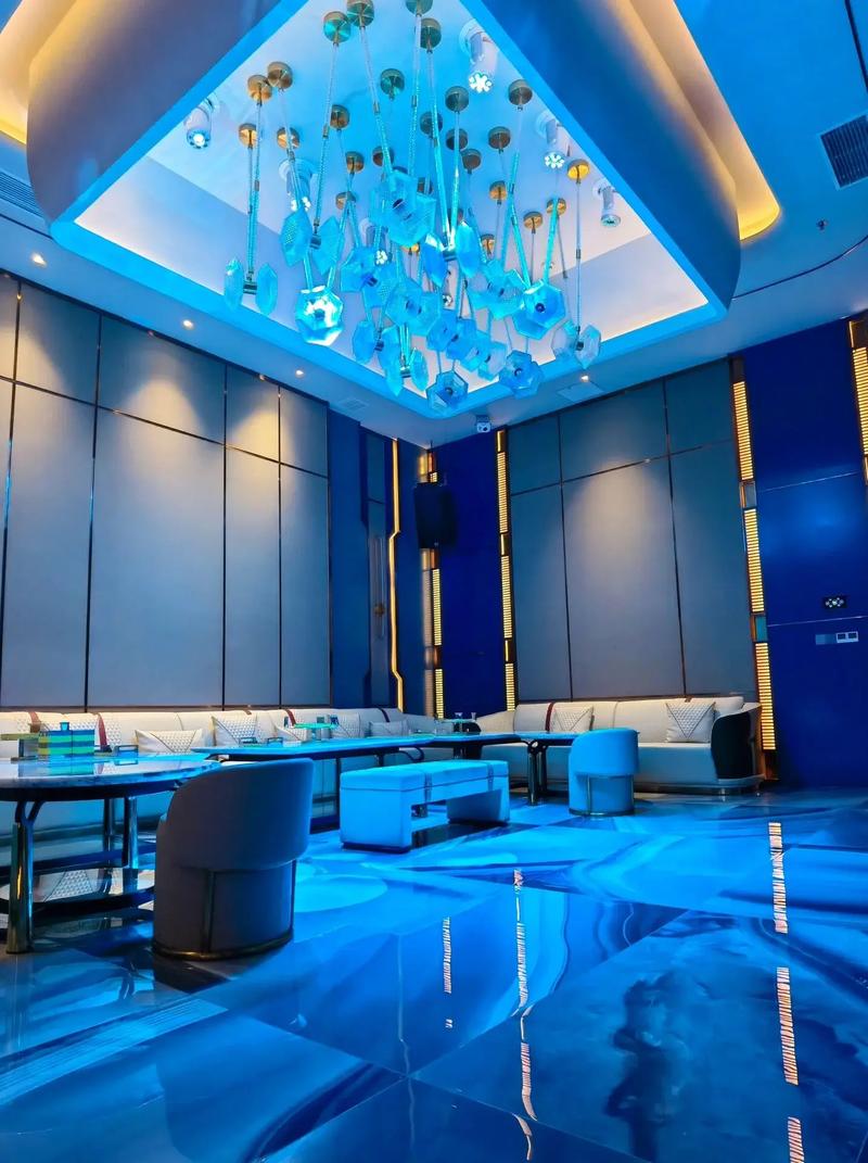 沧州商务ktv首选高端商务ktv体验-海兴县ktv预定