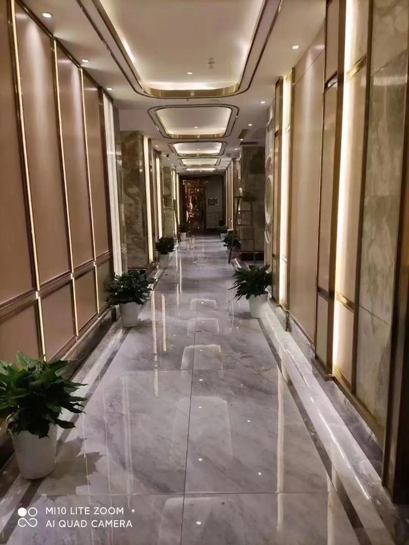 沧州商务ktv怎么玩全攻略-海兴县ktv预定